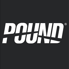 Lets Pound! With Coach Husban
